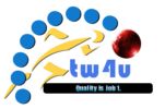 http://tw4u.clan.su/logotip/tw4u111.jpg